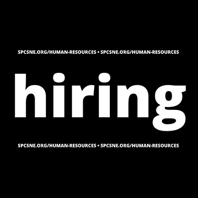 hiring spcsne.org/human-resources