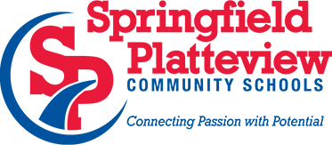 Springfield Platteview Schools Home page